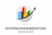 Survey Logo