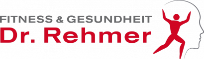 Survey Logo