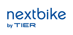 Survey Logo