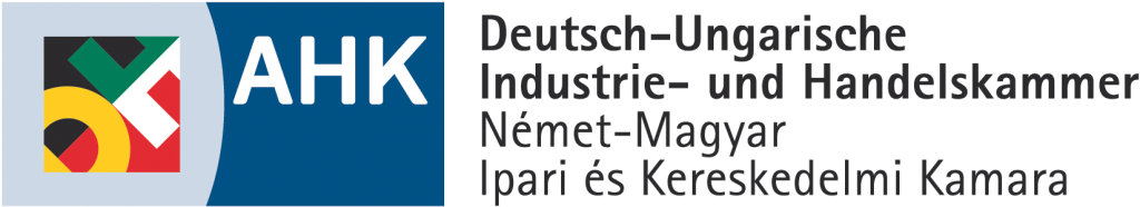 Survey Logo