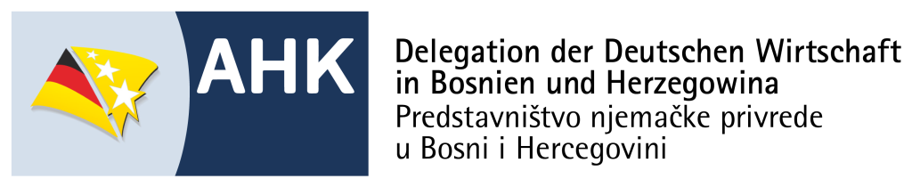 Survey Logo