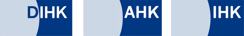 Survey Logo
