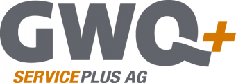 Survey Logo