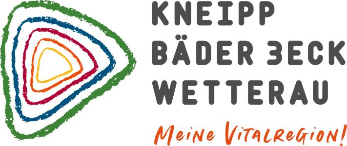 Survey Logo