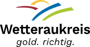 Survey Logo