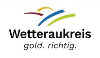 Survey Logo