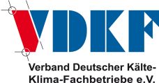 Survey Logo