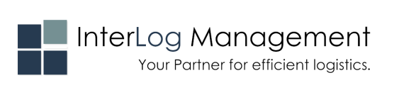 Survey Logo