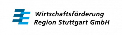 Survey Logo