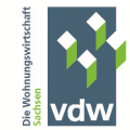 Survey Logo