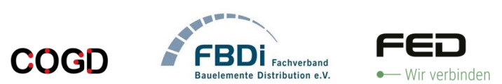 Survey Logo