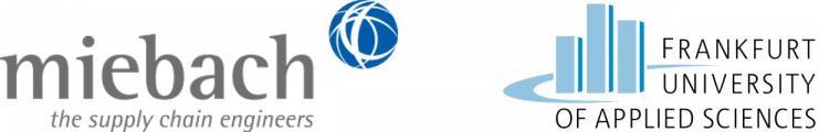 Survey Logo