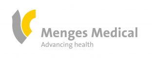 Survey Logo
