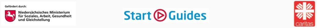 Survey Logo