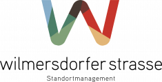 Survey Logo