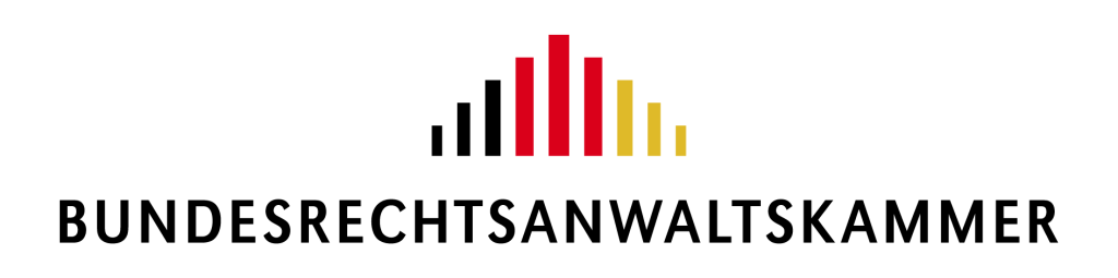 Survey Logo