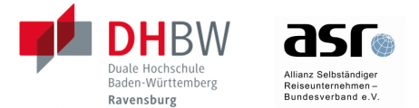 Survey Logo