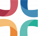 Survey Logo