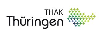 Survey Logo