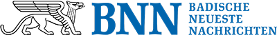 Survey Logo