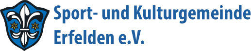 Survey Logo