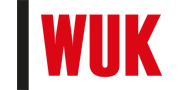 Survey Logo