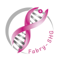 Survey Logo