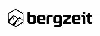 Survey Logo