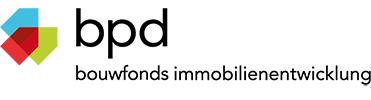 Survey Logo