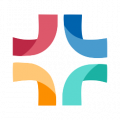 Survey Logo