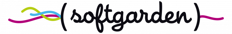 Survey Logo