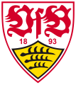 Survey Logo