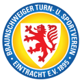 Survey Logo