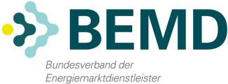 Survey Logo