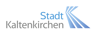Survey Logo