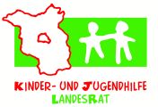 Survey Logo