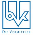 Survey Logo