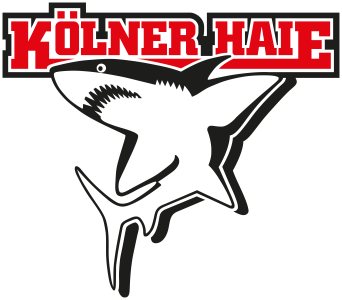 Survey Logo