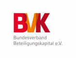 Survey Logo