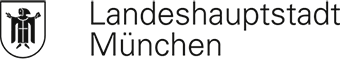 Survey Logo