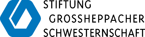 Survey Logo