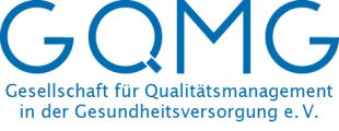 Survey Logo