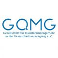 Survey Logo