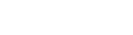 Survey Logo