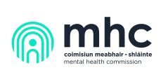 Survey Logo