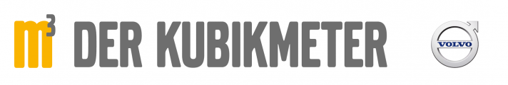 Survey Logo