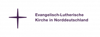 Survey Logo