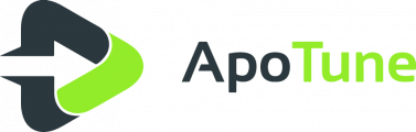 Survey Logo