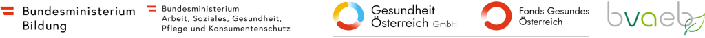 Survey Logo