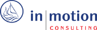 Survey Logo